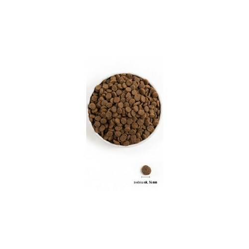 ACANA Singles Grass-Fed Lamb - dry