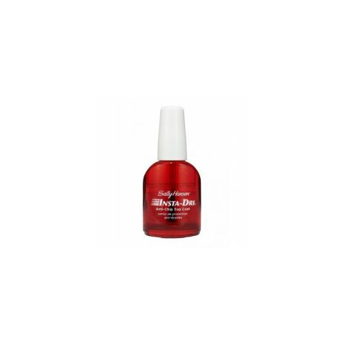 Sally Hansen Accelerator drying paint (Insta-Dri