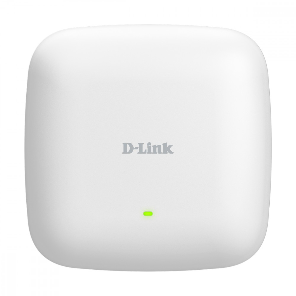 D-Link Acces Point DAP-X3060 | DAP-X3060