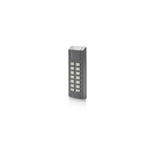 Roger Access Control  PR312MF-G | 10605