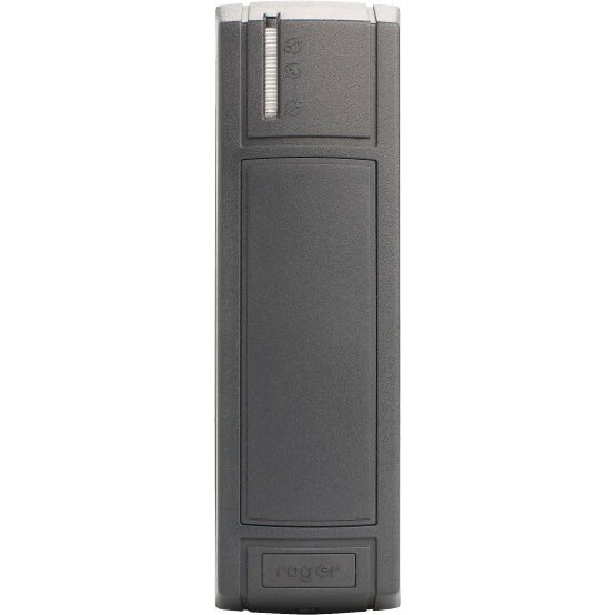 Roger Access controller PR312EM-BK-G | PR312EM-BK-G