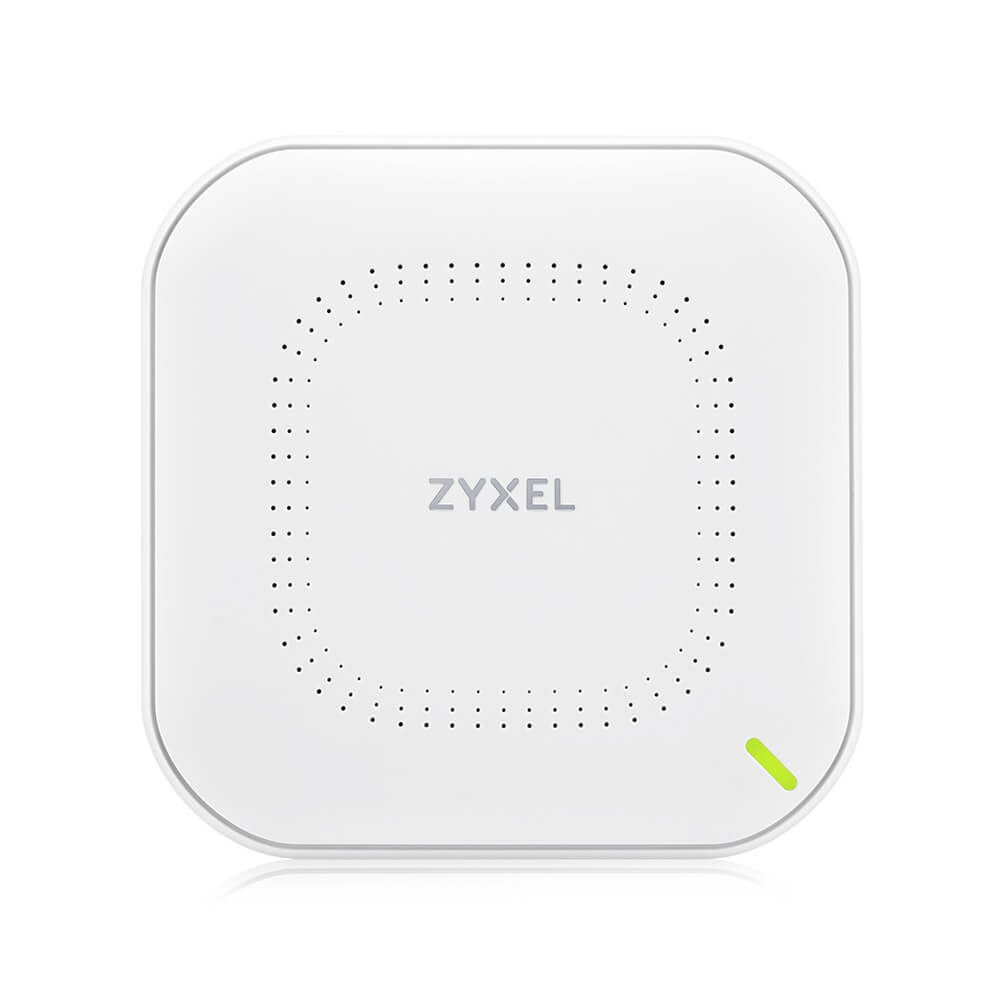 Zyxel  Access Piont Nebula NWA90AX PRO