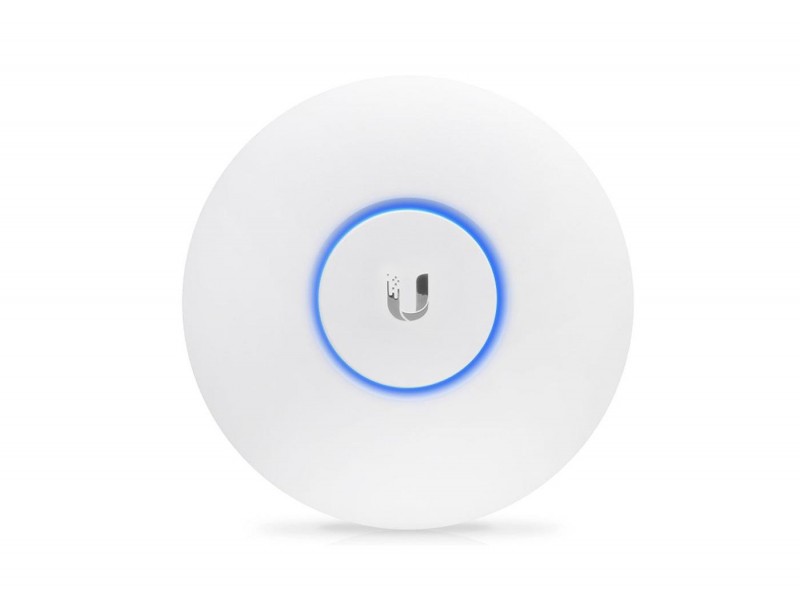 UBIQUITI Access point AC AP 3x3
