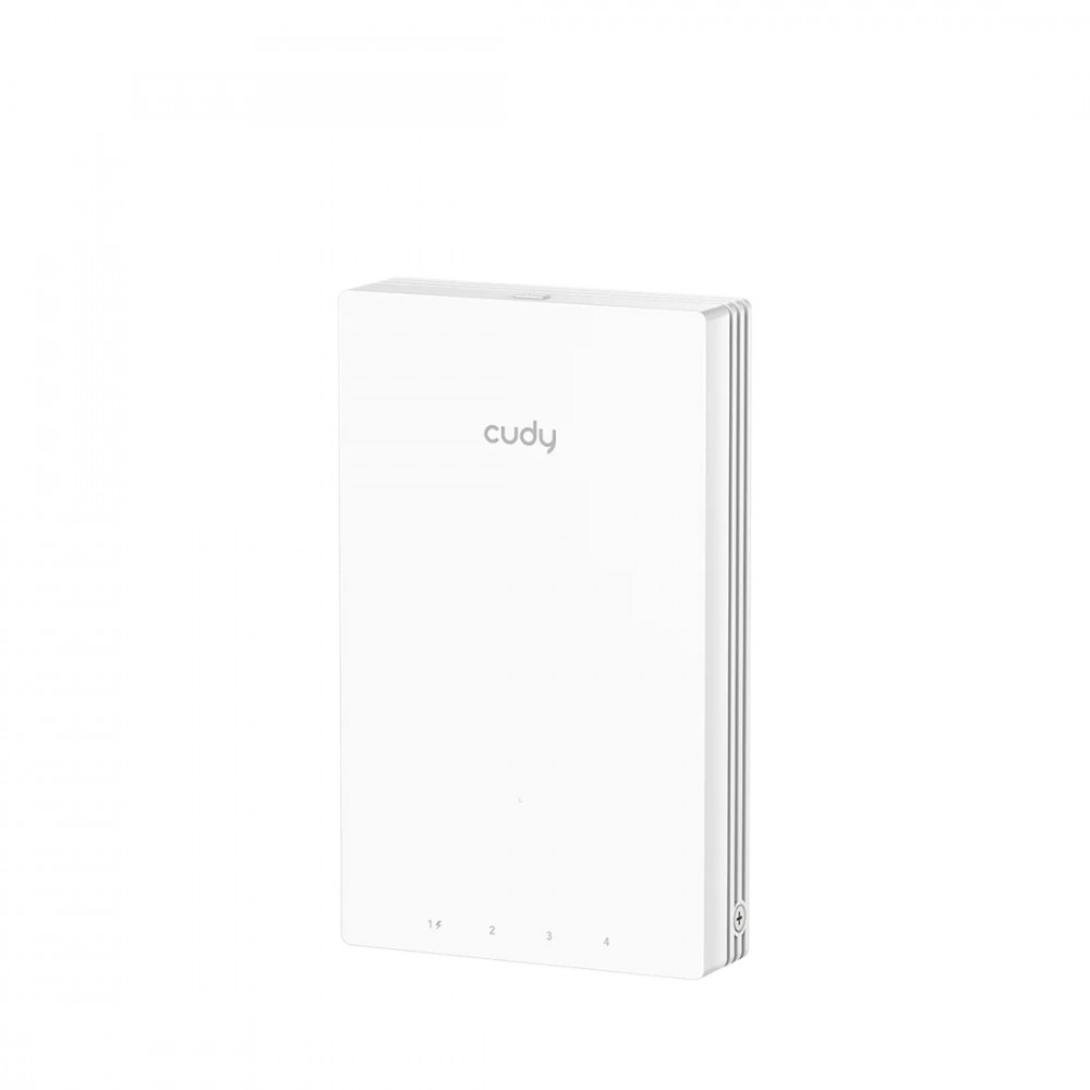 Cudy Access point AP1300 AC1200 Dual