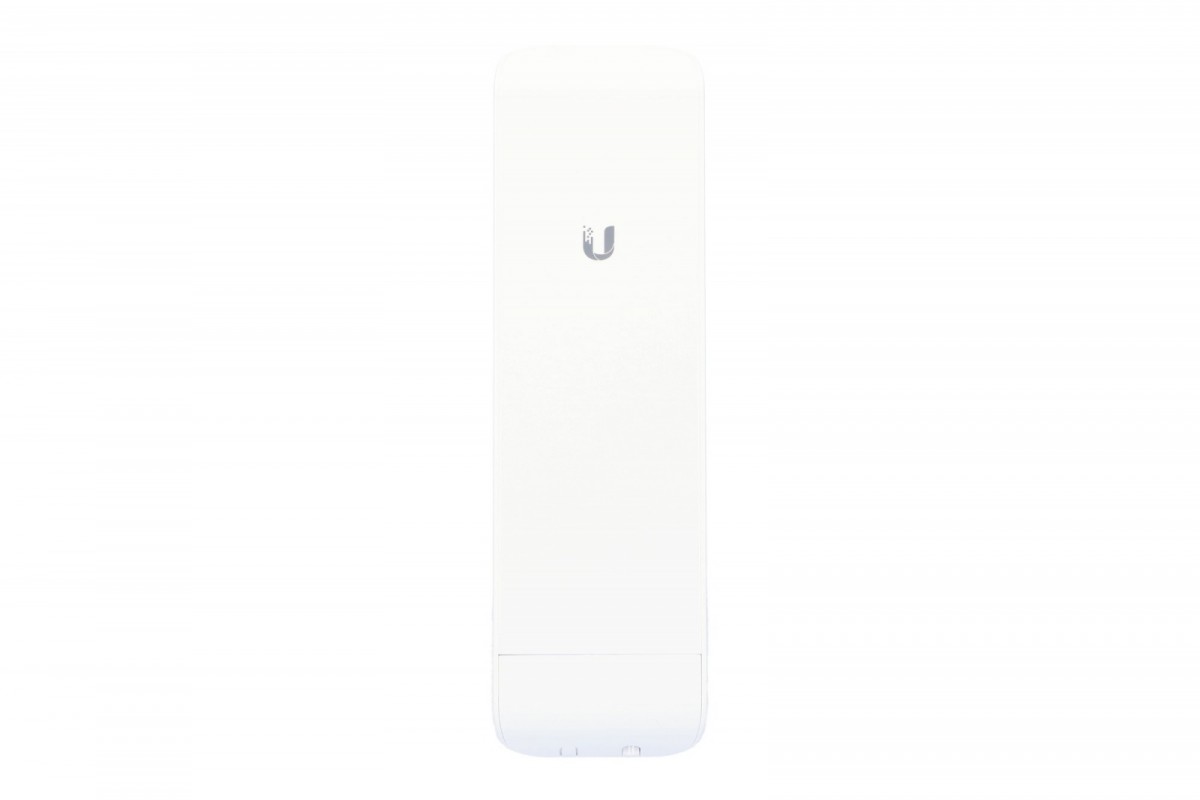 UBIQUITI Access point CPE NanoStation M2