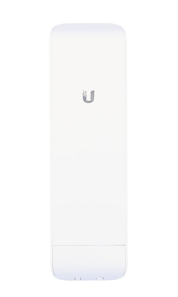 UBIQUITI Access Point CPE NanoStation M5