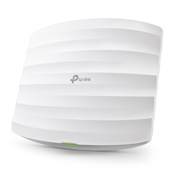 TP-LINK  Access Point EAP223 AC1350 |