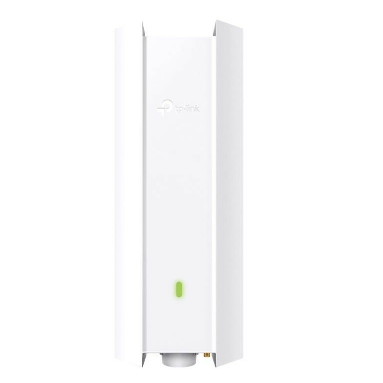 TP-LINK  Access Point EAP623-Outdoor HD AX1800