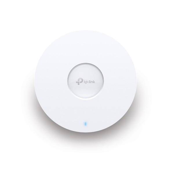 TP-LINK Access Point EAP653 AX3000 |