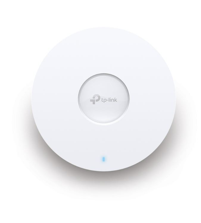 TP-LINK Access Point EAP670 AX5400 |