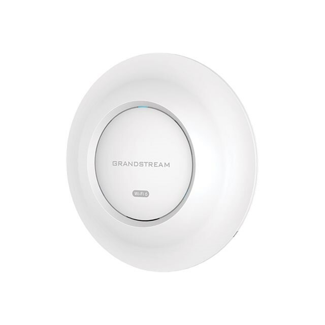 Grandstream Access Point GWN 7660E |