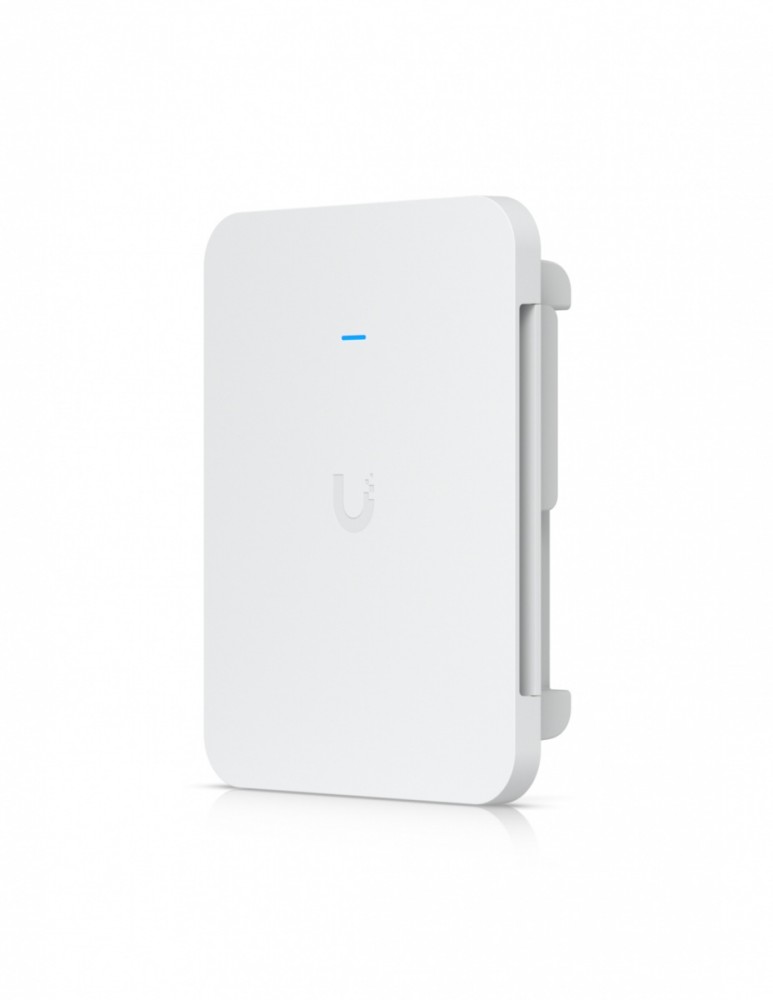 UBIQUITI  Access point mount, mounting kit
