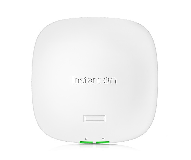 Hewlett Packard Enterprise  Access Point NW
