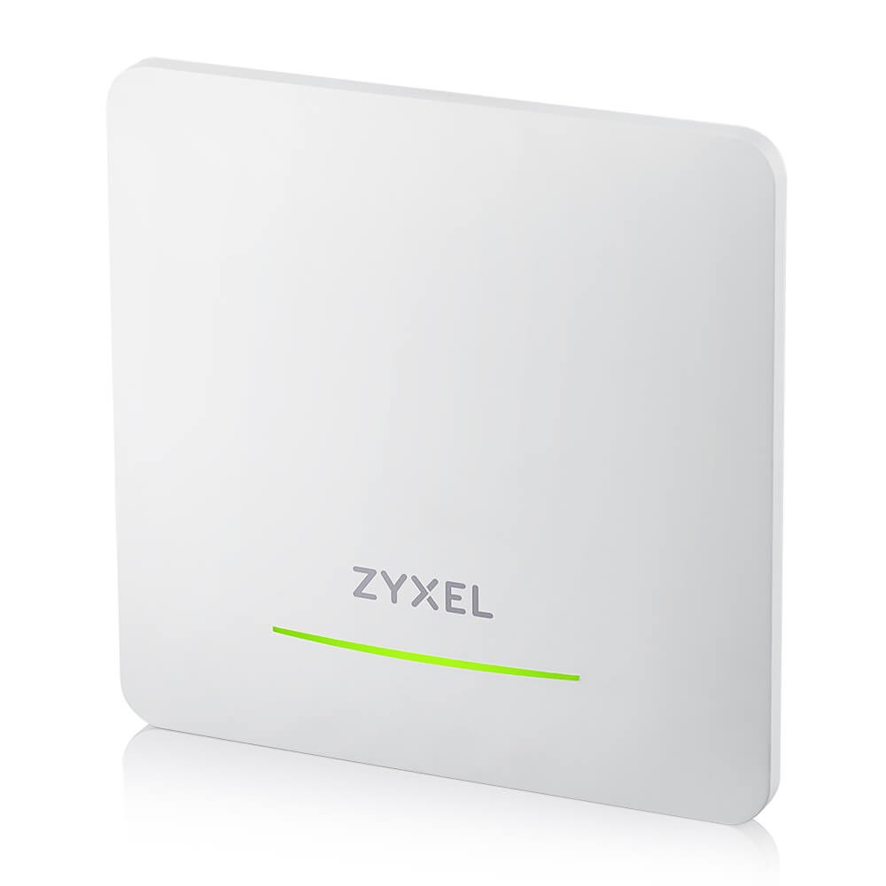 Zyxel  Access Point NWA50BE-EU0102F (new stock)