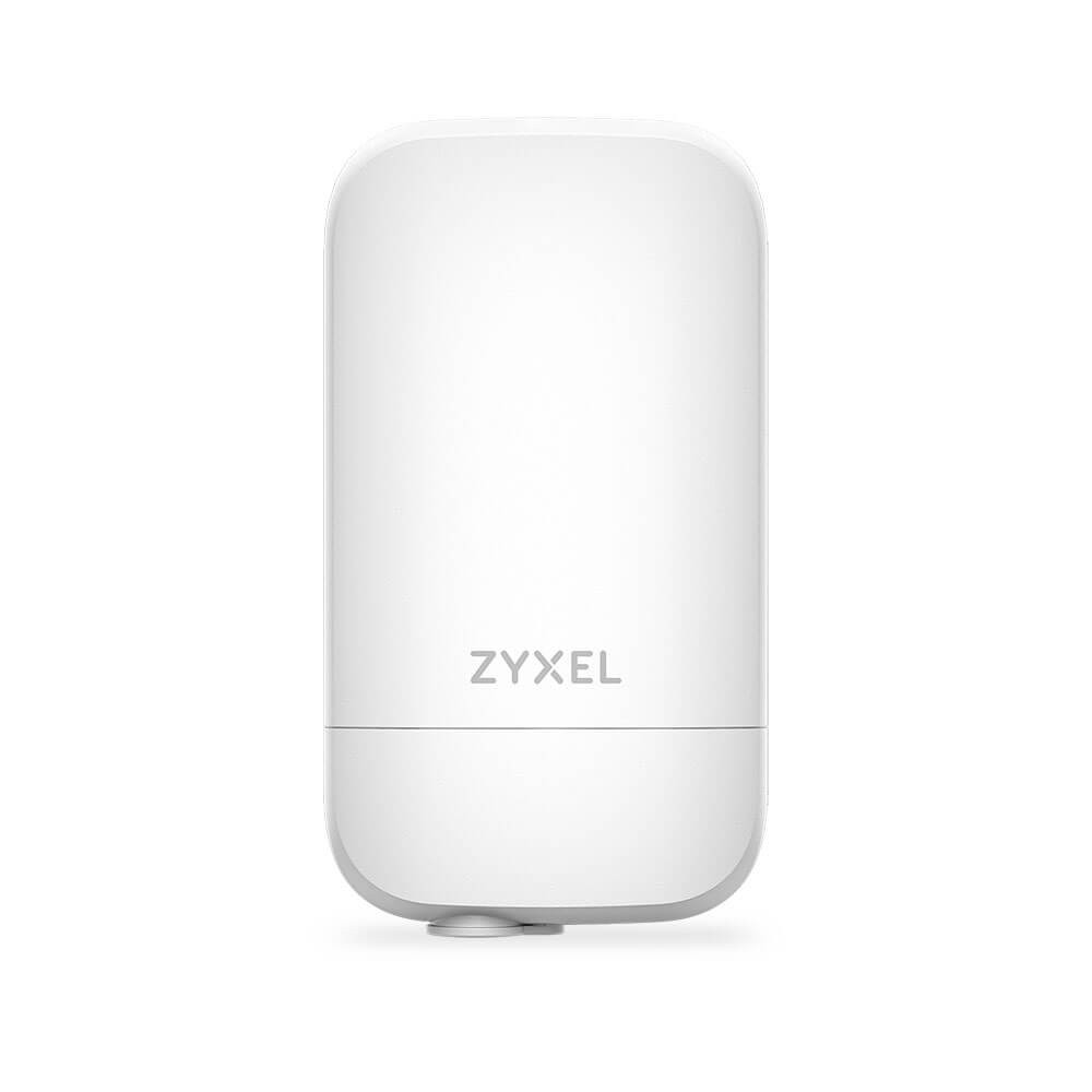 Zyxel  Access Point NWA55AXPRO-EU0102F | NWA55AXPRO-EU0102F