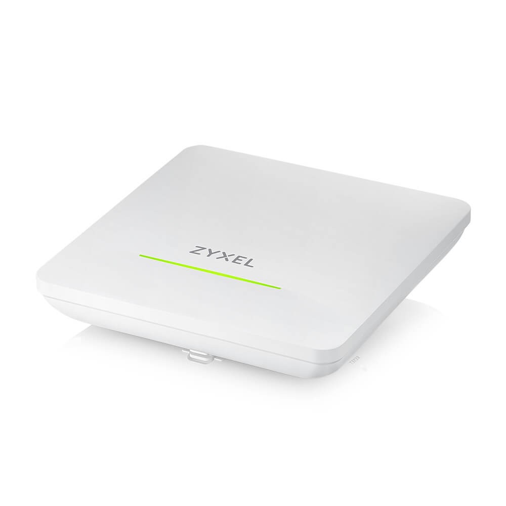 Zyxel  Access Point NWA90BE-EU0102F | NWA90BE-EU0102F