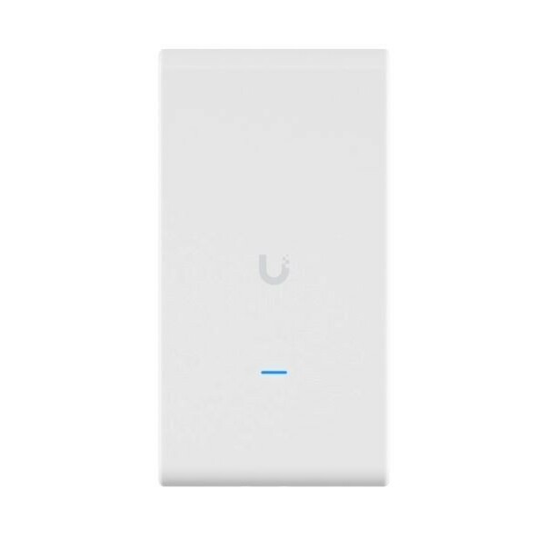 UBIQUITI Access Point U6-Mesh-Pro | U6-Mesh-Pro