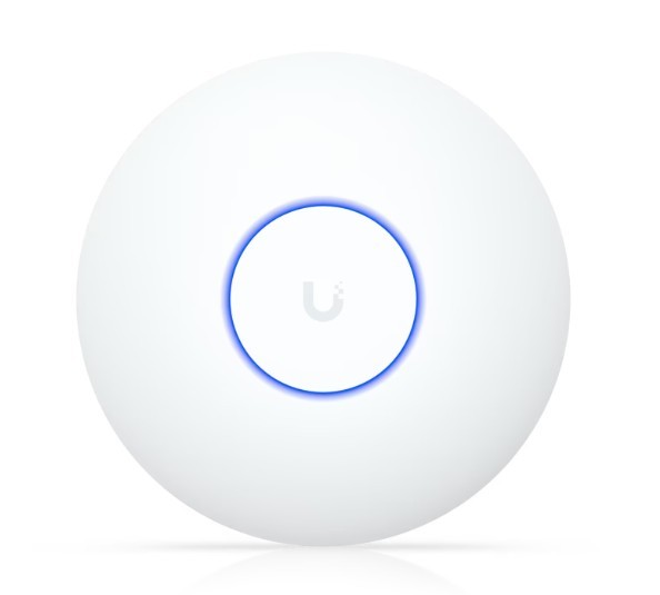 UBIQUITI  Access Point U7-Lite | U7-Lite