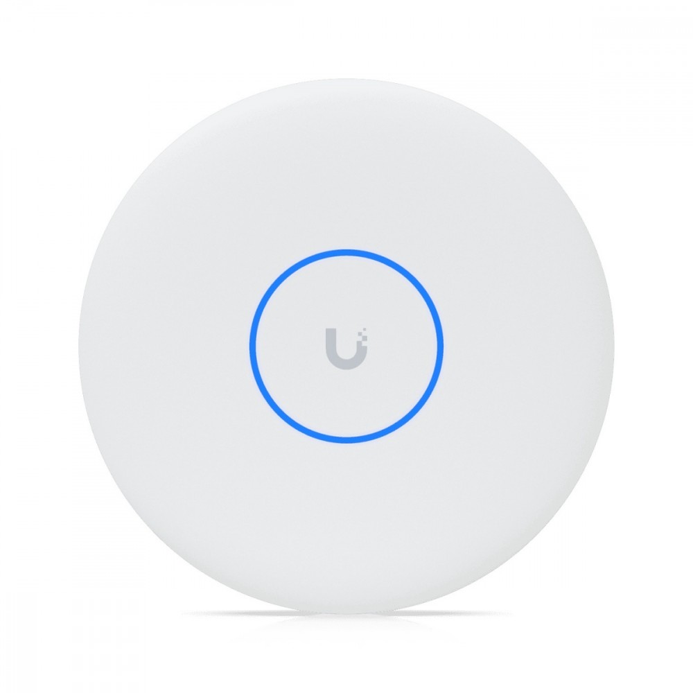 UBIQUITI  Access Point U7-Pro-XG, Wi-Fi 7