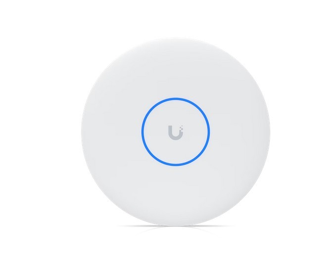 UBIQUITI Access Point U7-PRO-XGS | U7-PRO-XGS