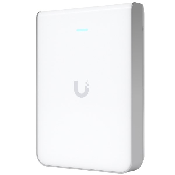 UBIQUITI Access Point UniFi U7-Pro-Wall 802