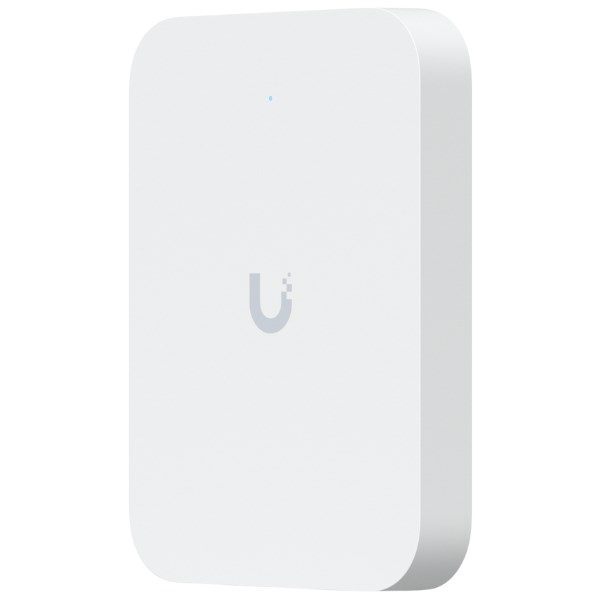 UBIQUITI Access Point UQ-U7-IW UniFi Wi-Fi