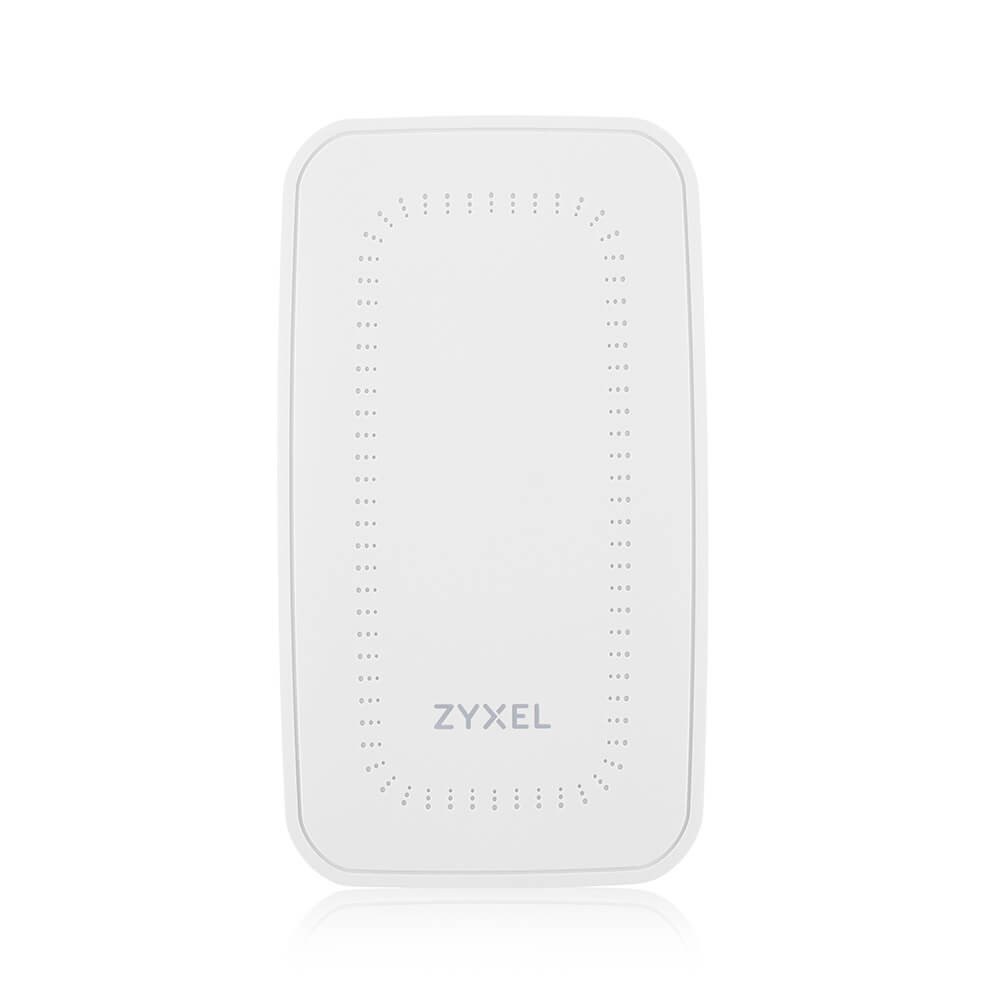 Zyxel  Access Point WAX300H-EU0101F | WAX300H-EU0101F