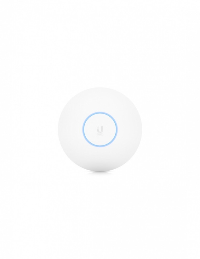 UBIQUITI  Access Point WiFi 6 PRO