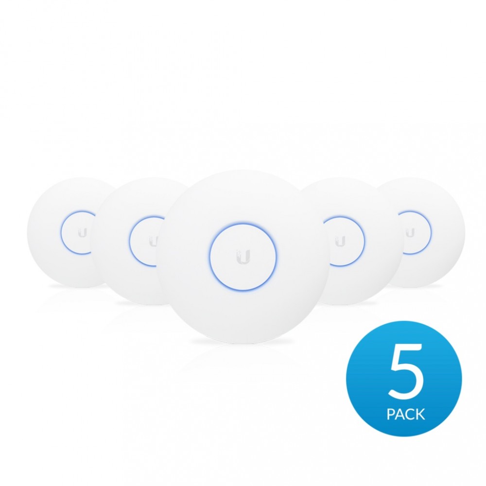 UBIQUITI  Access Points AC Wave 2