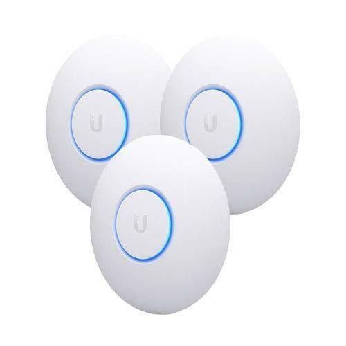 UBIQUITI Access Points Wave 2 4x4