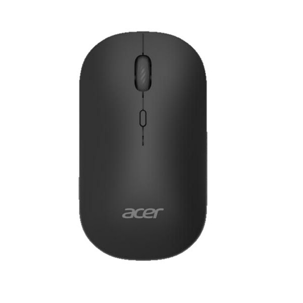 Acer AMR130 mouse Universal Ambidextrous RF