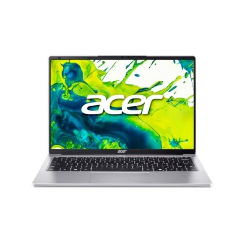 Acer  Aspire Lite 14 AL14-44P |