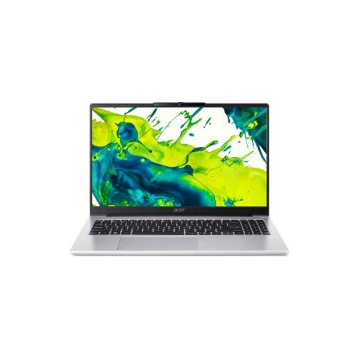Acer  Aspire Lite 15 AL15-44P |
