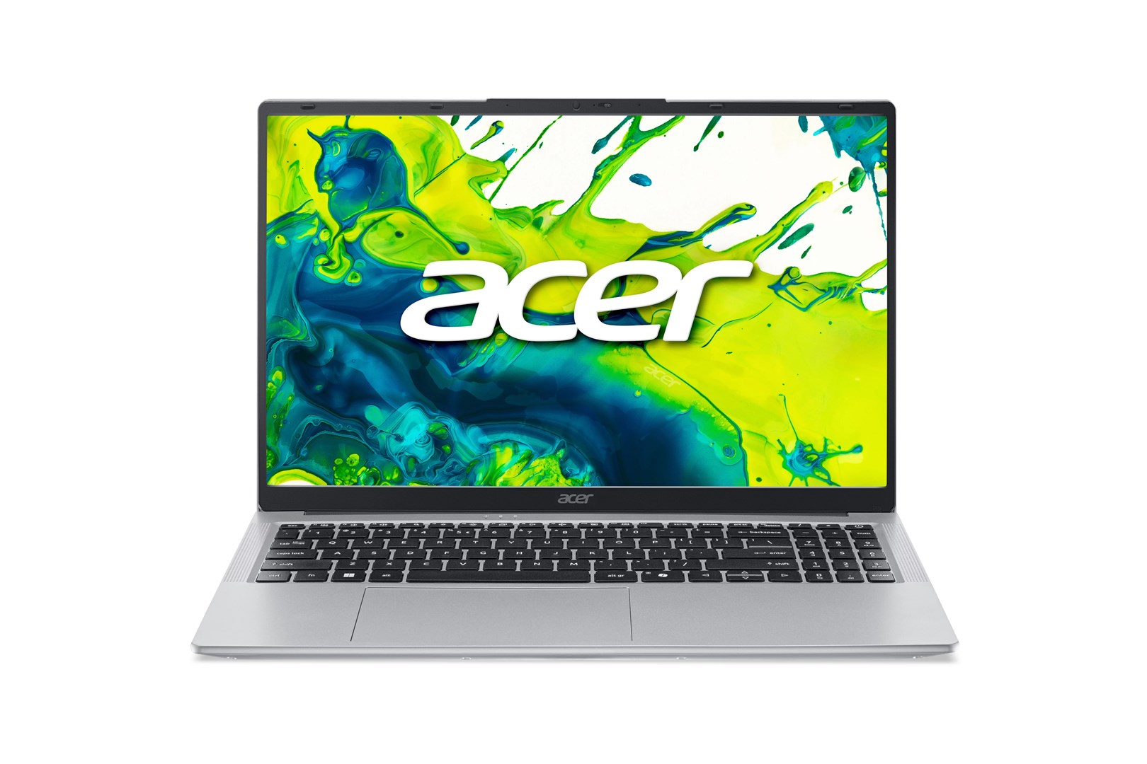 Acer Aspire Lite AL15-54P-55WH Intel Core