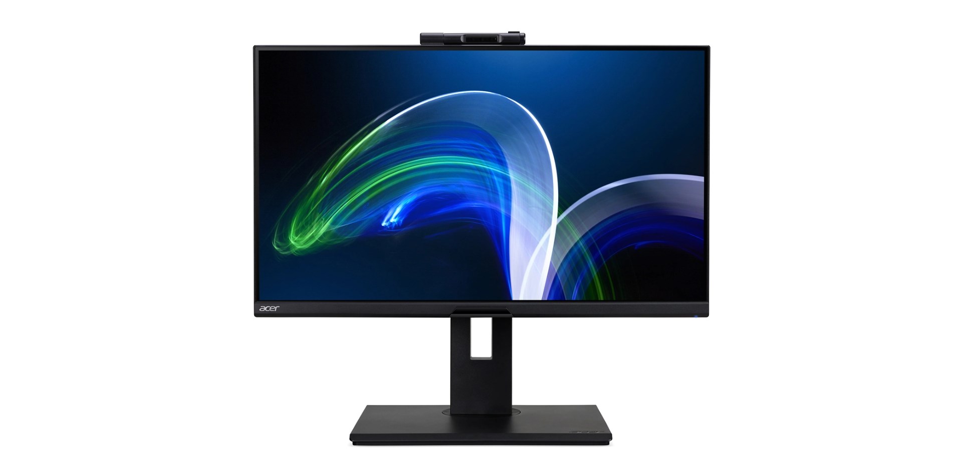 Acer  B8 B248Y E LED display
