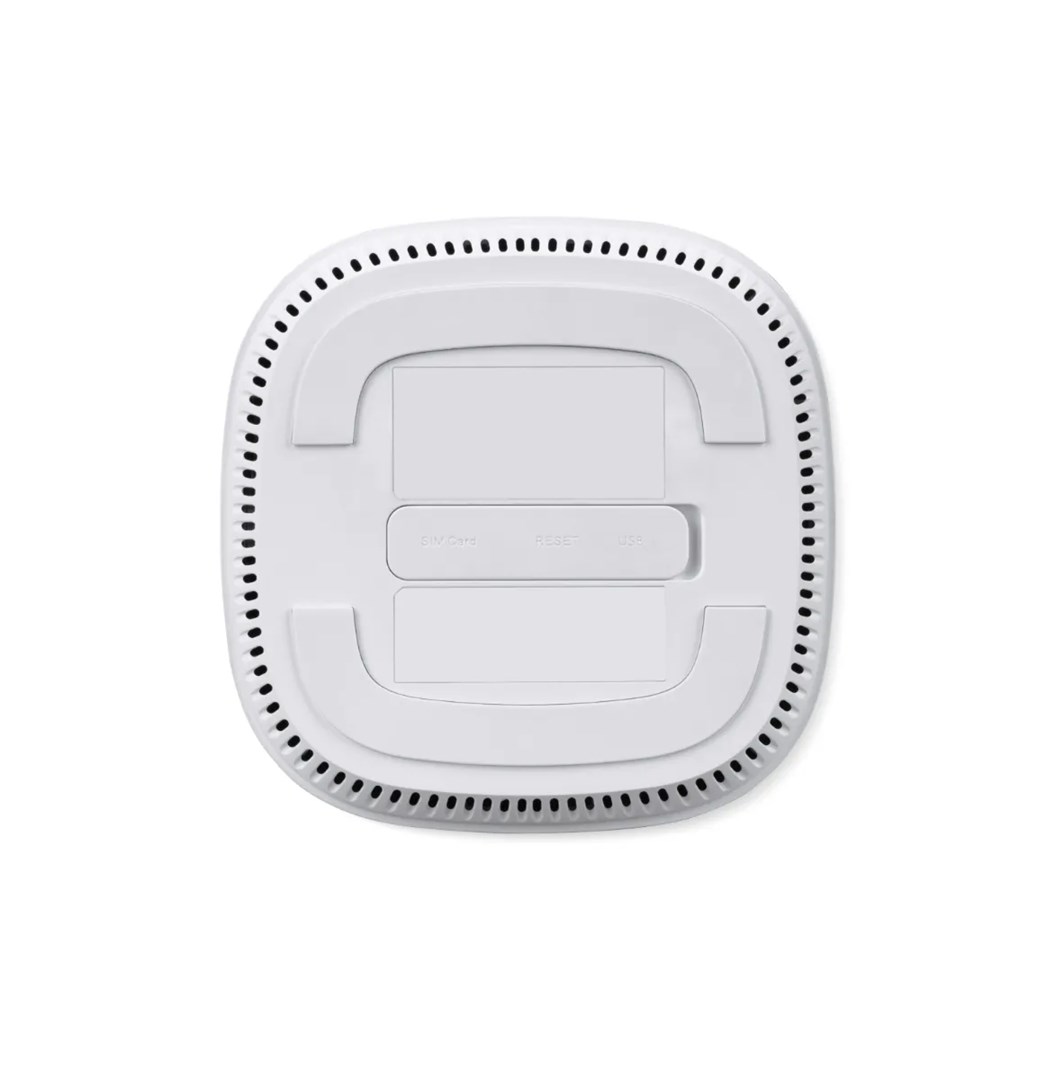 Acer  Connect X6E 5G CPE EU