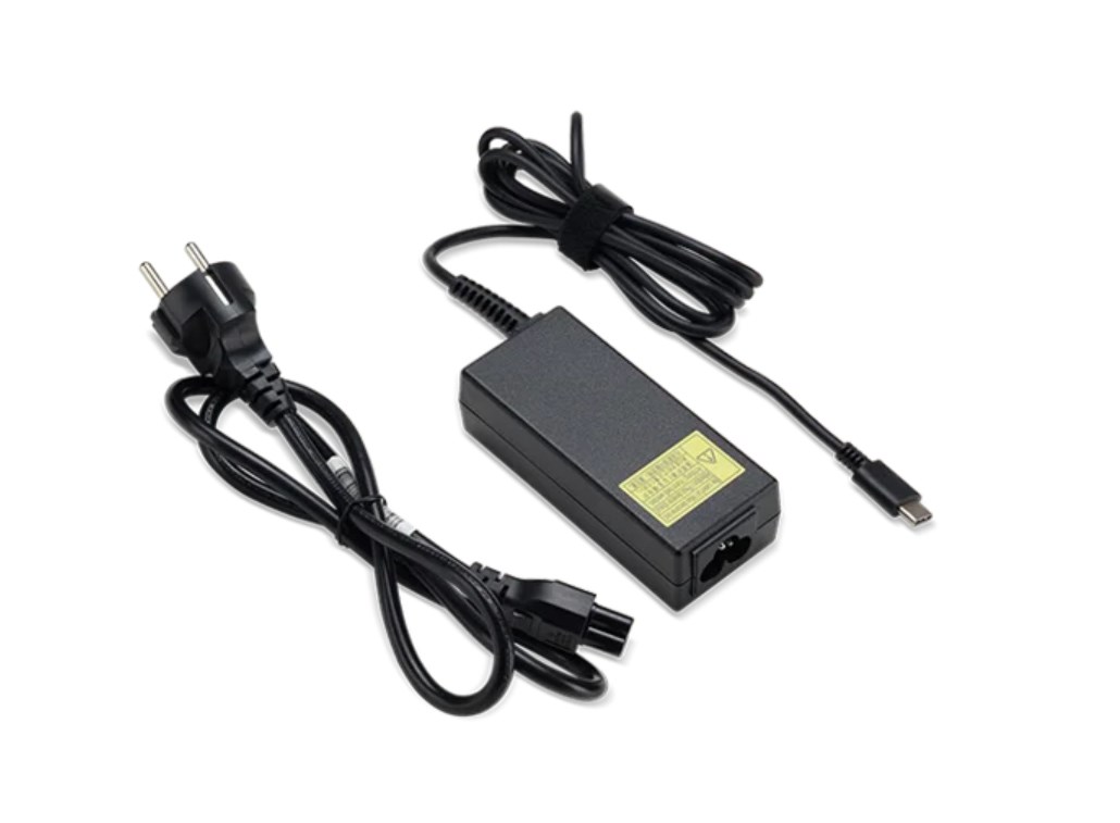 Acer  GP.ADT11.00C power adapter/inverter
