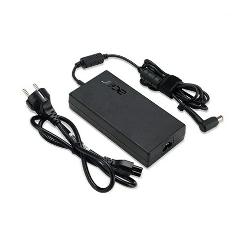 Acer GP.ADT11.00J power adapter/inverter