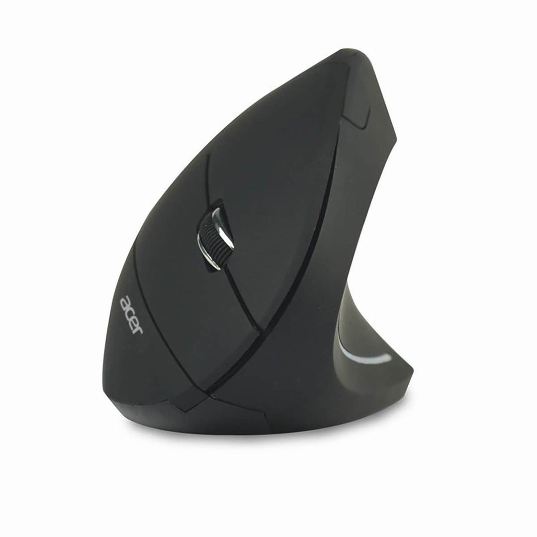 Acer HP.EXPBG.009 mouse Office