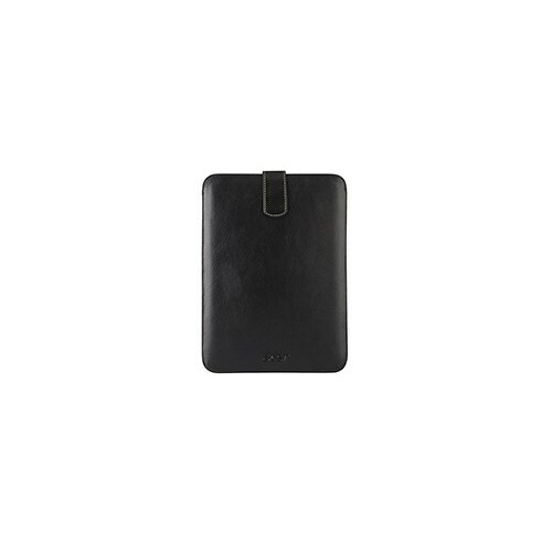 Acer  Iconia B1-71x Series Pocket |