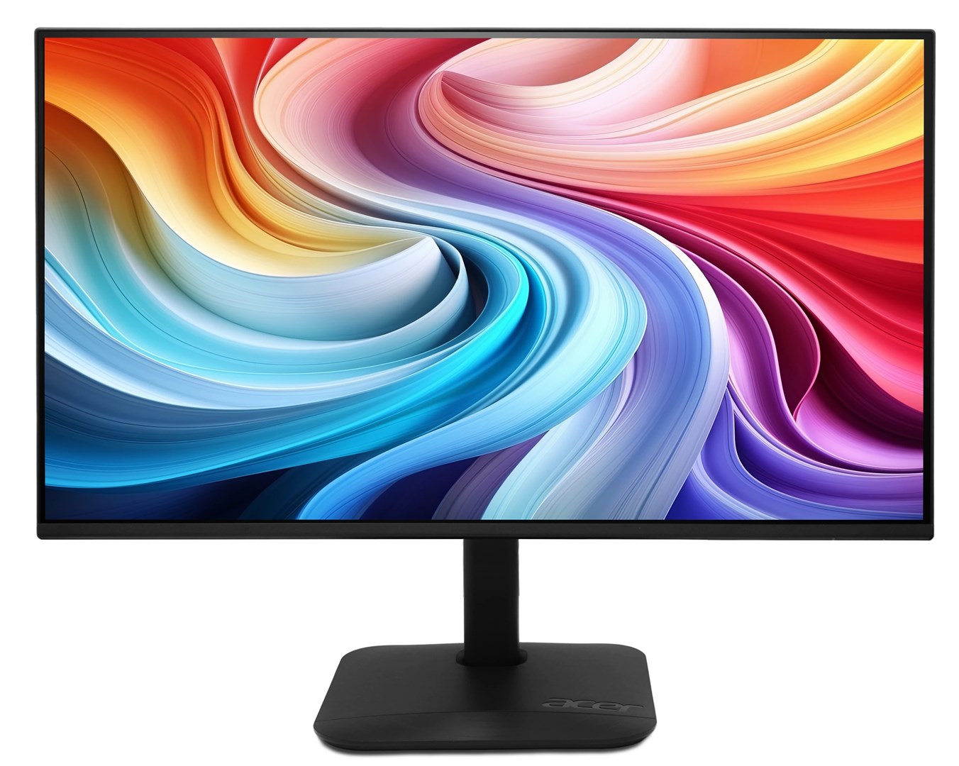 Acer  KA2 KA272P6bip computer monitor 68