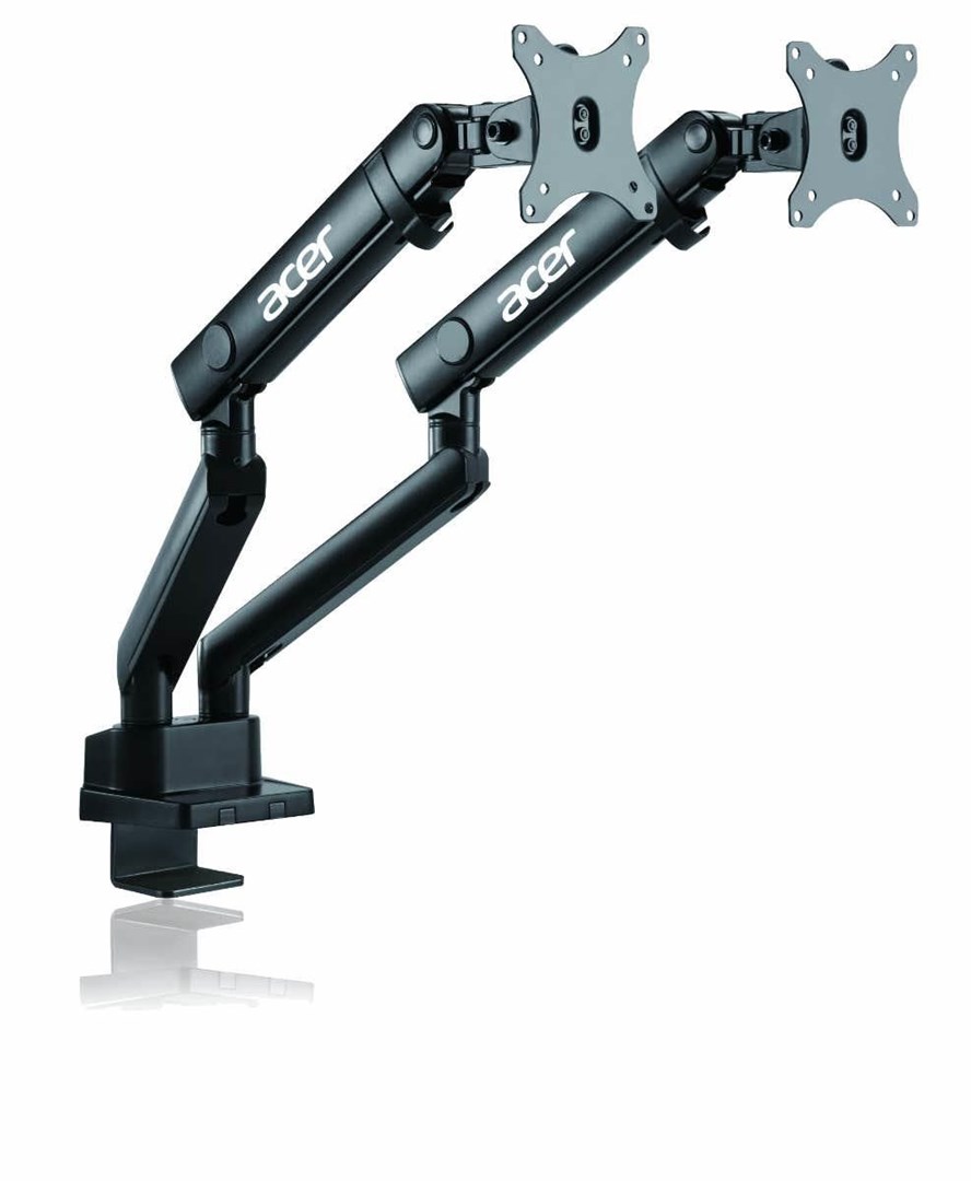 Acer  LC.MON11.002 monitor mount