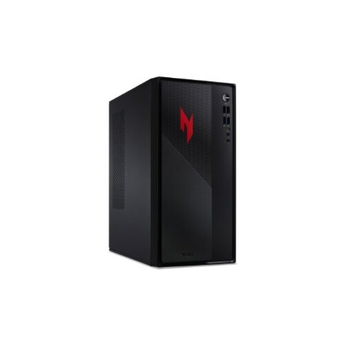 Acer  | Nitro | 20 N20-100