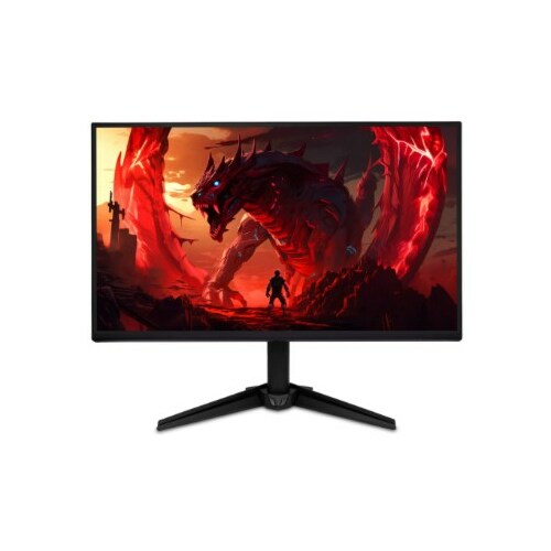 Acer  | Nitro QG241Y P6 |