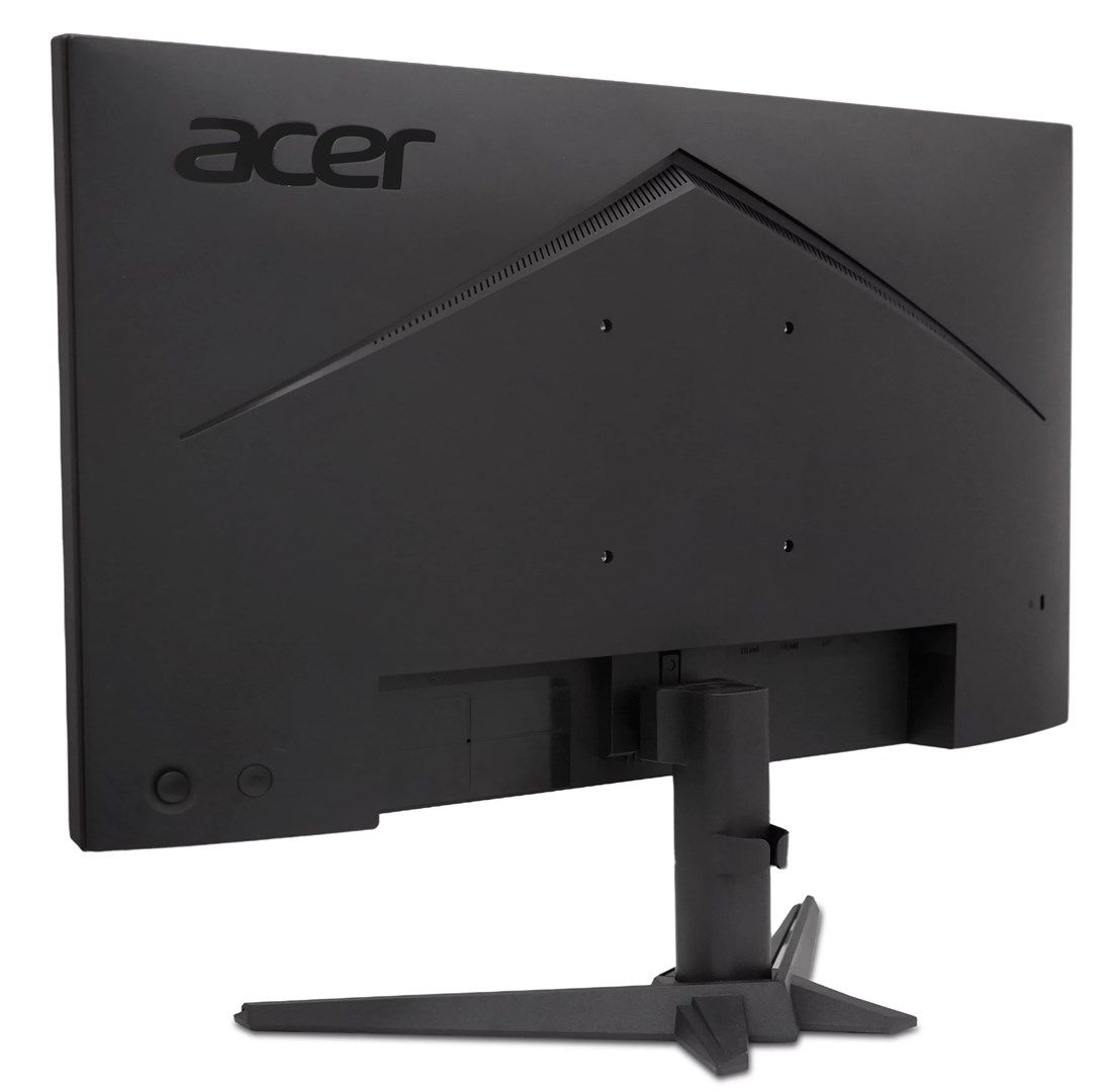 Acer  NITRO VG0 VG240Y P6bmipx computer