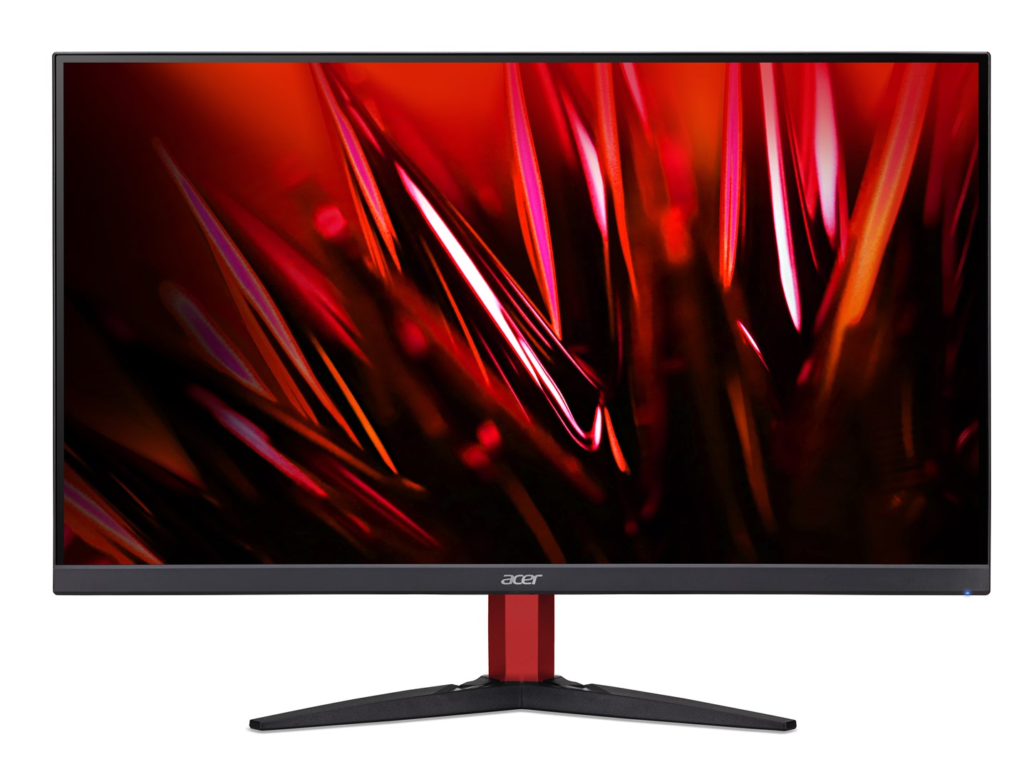 Acer  Nitro VG270Ebmiix 27" IPS/1920x1080 16:9