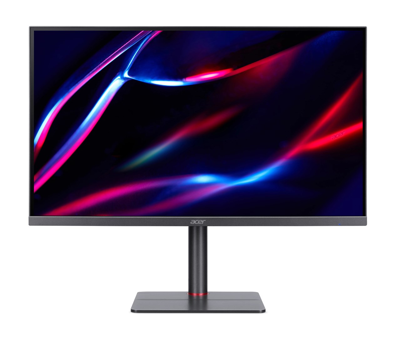 Acer  Nitro XV5 XV275KP5biipruzx computer monitor