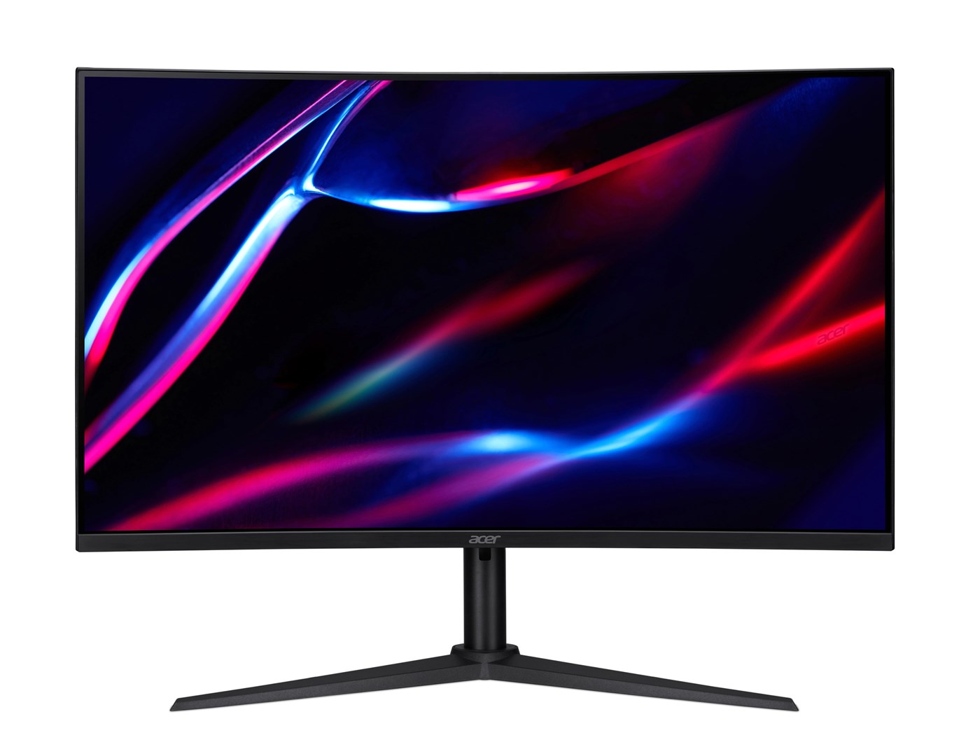Acer  NITRO XZ0 UM.JX0EE.009
