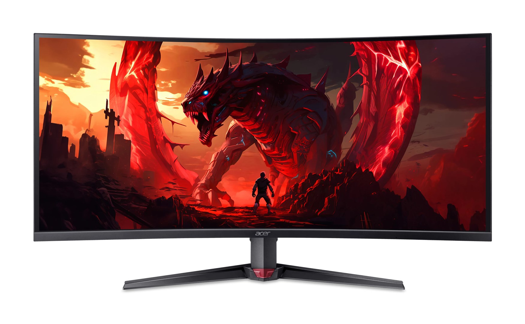 Acer  Nitro XZ3 Nitro XZ403CKR bmiiphuzx