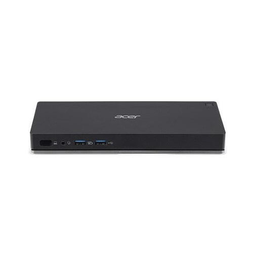 Acer  NP.DCK11.01N laptop dock/port